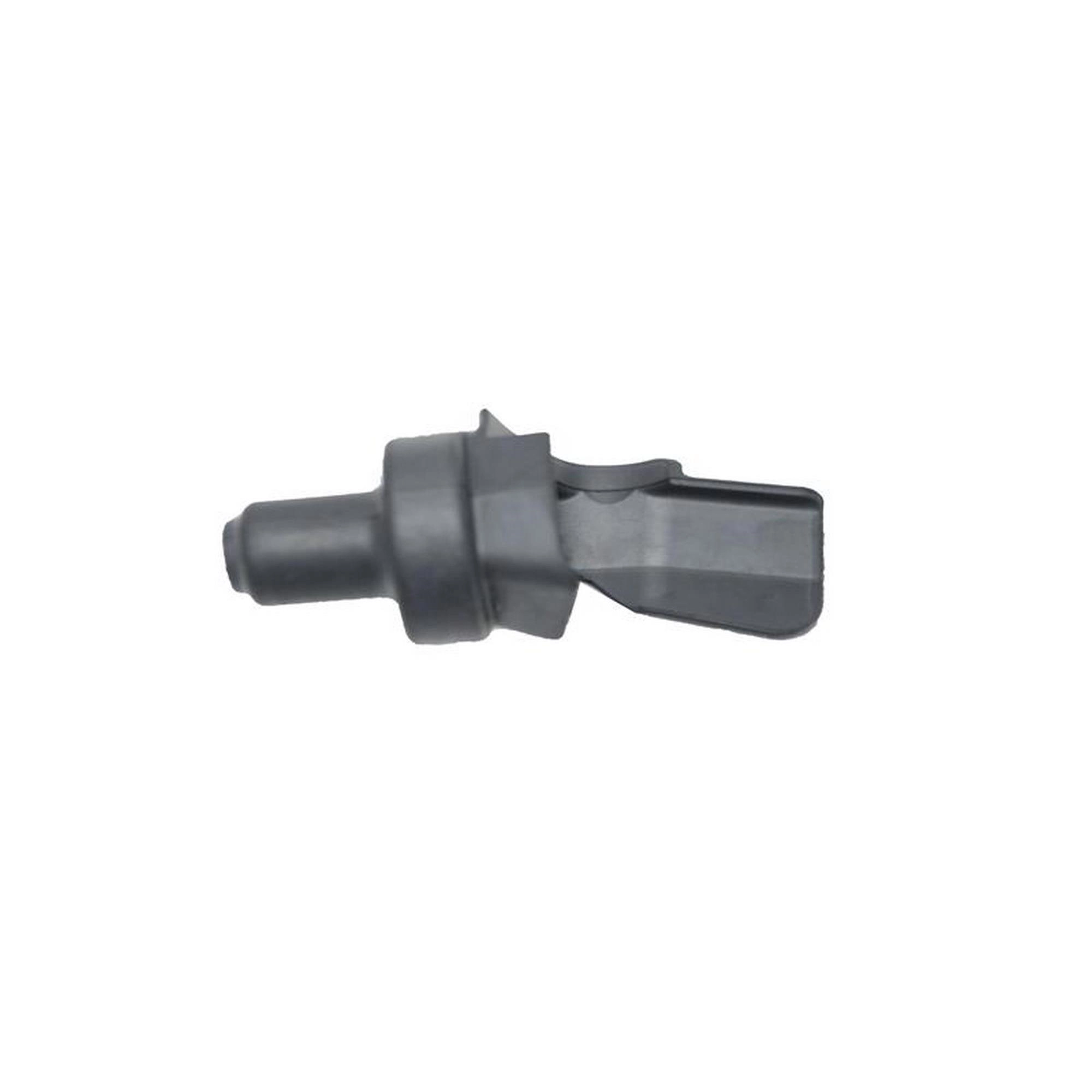 RKS RZ 125 DEBRİYAJ KOLU KÖRÜĞÜ #RK 60608